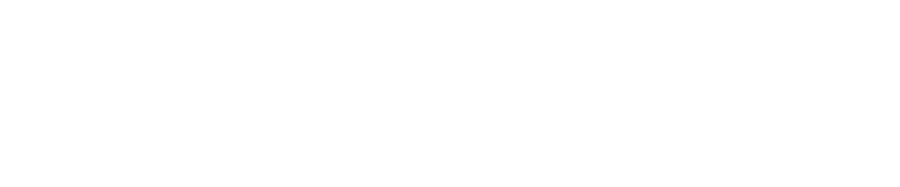 株式会社ISS富士鍛